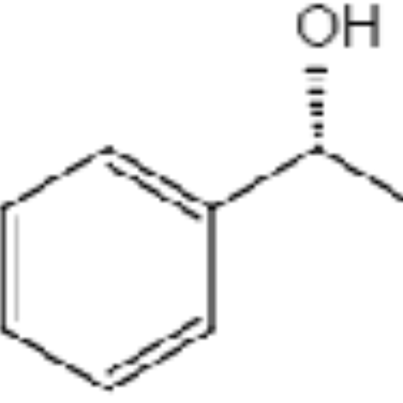 (R)-(+)-1 - 벤조에탄올