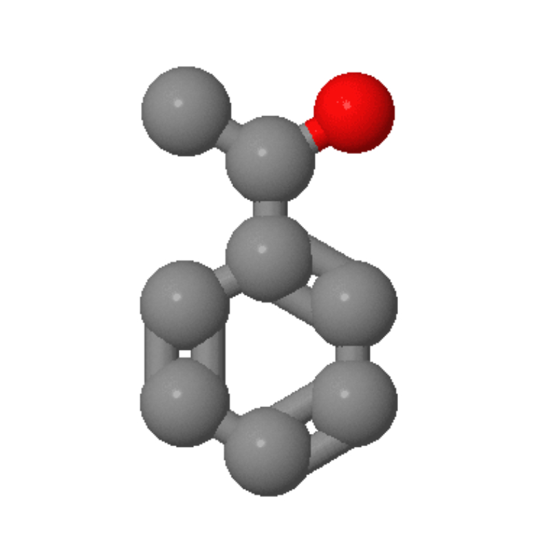 (R)-(+)-1 - 벤조에탄올