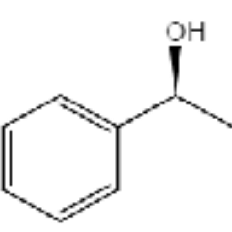 (S)-(-) -1- 페닐 에탄올