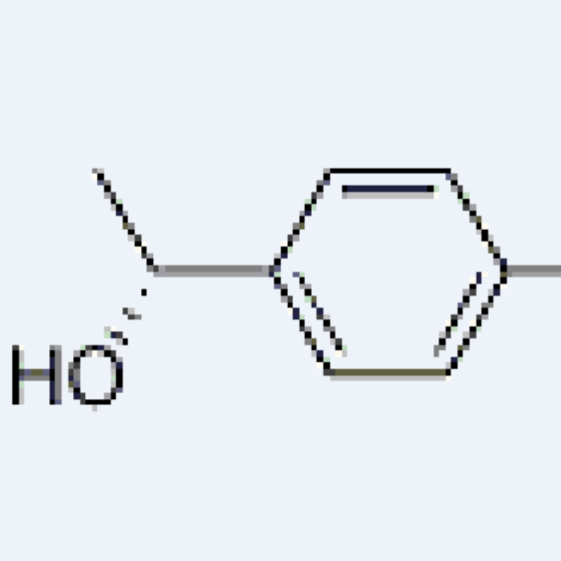 (1R) -1- (4- 메틸 페닐) 에탄올
