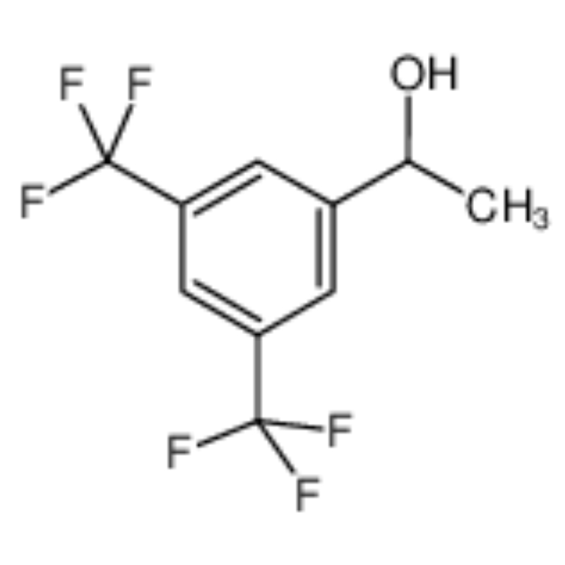 (R) -1- (3,5- 비스-트리 플루오로 메틸-페닐)-에탄올